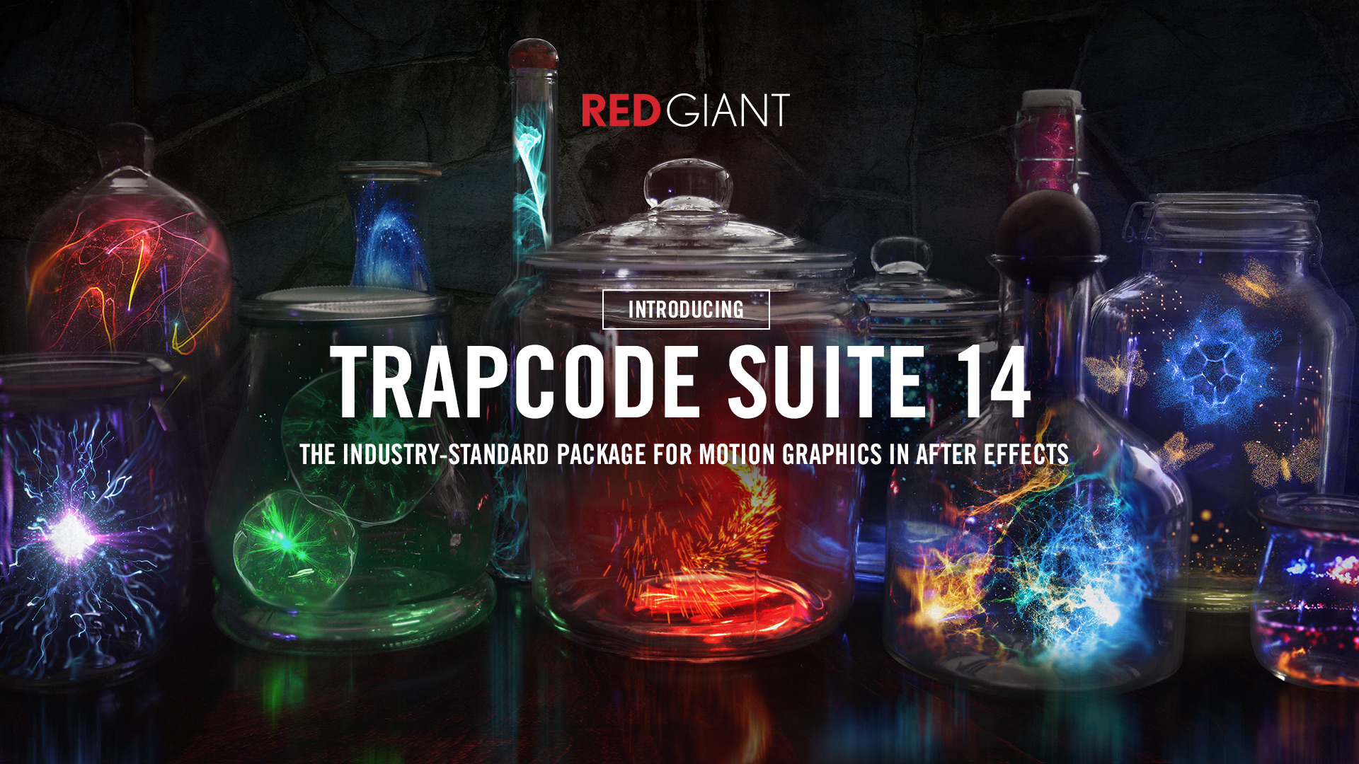 How to, Install Red Giant Trapcode Suite plugin x 64 - YouTube
