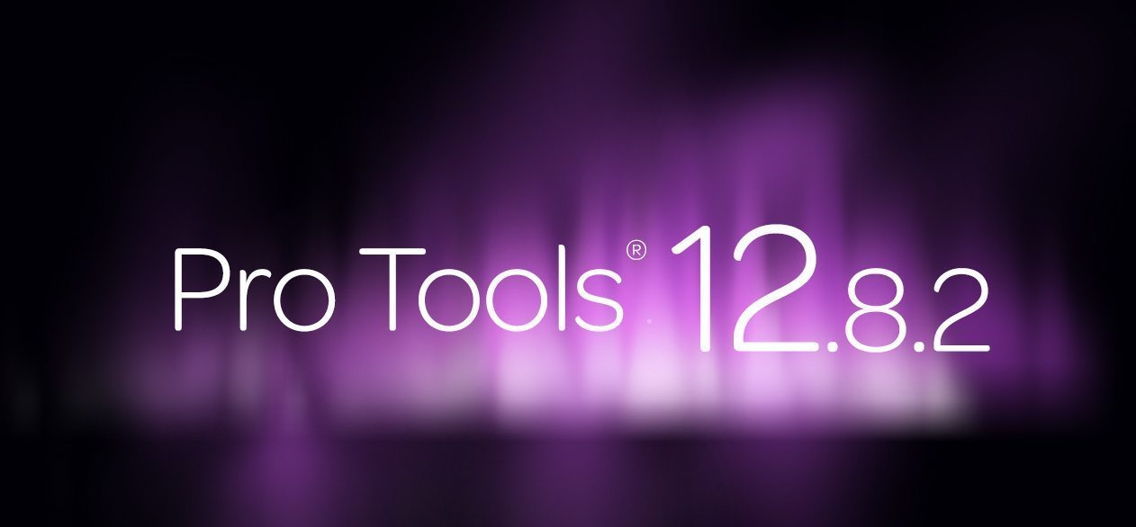 pro tools 12.8.3 users manual