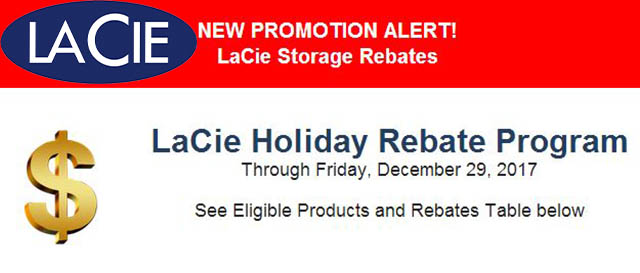 new-promotion-alert-lacie-storage-rebates-broadfield-news