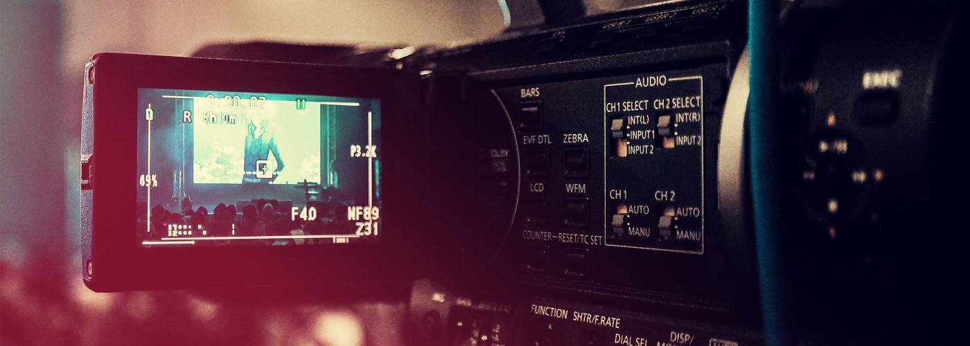 5 Ways Livestreaming Can Help Expand Your Congregation