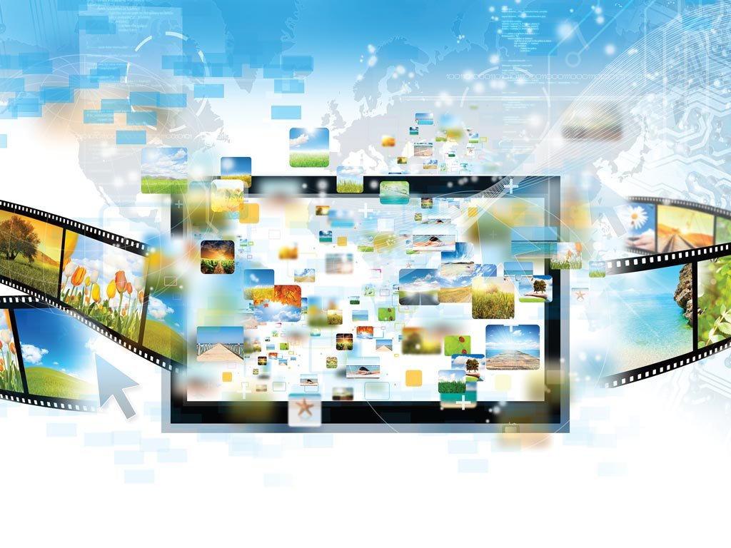 The Top 15 Streaming Upgrades Any Church Can Do