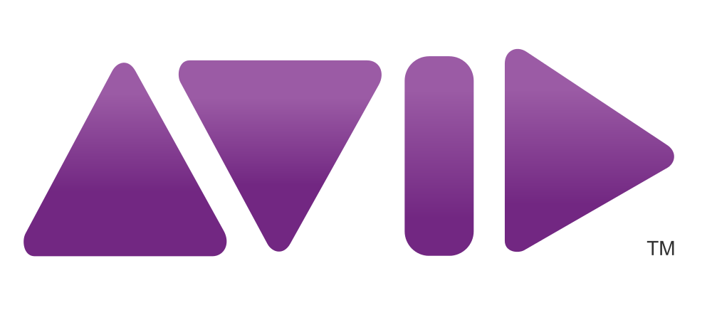 Avid Helps HBO to Innovate Post Production for Program Promotions