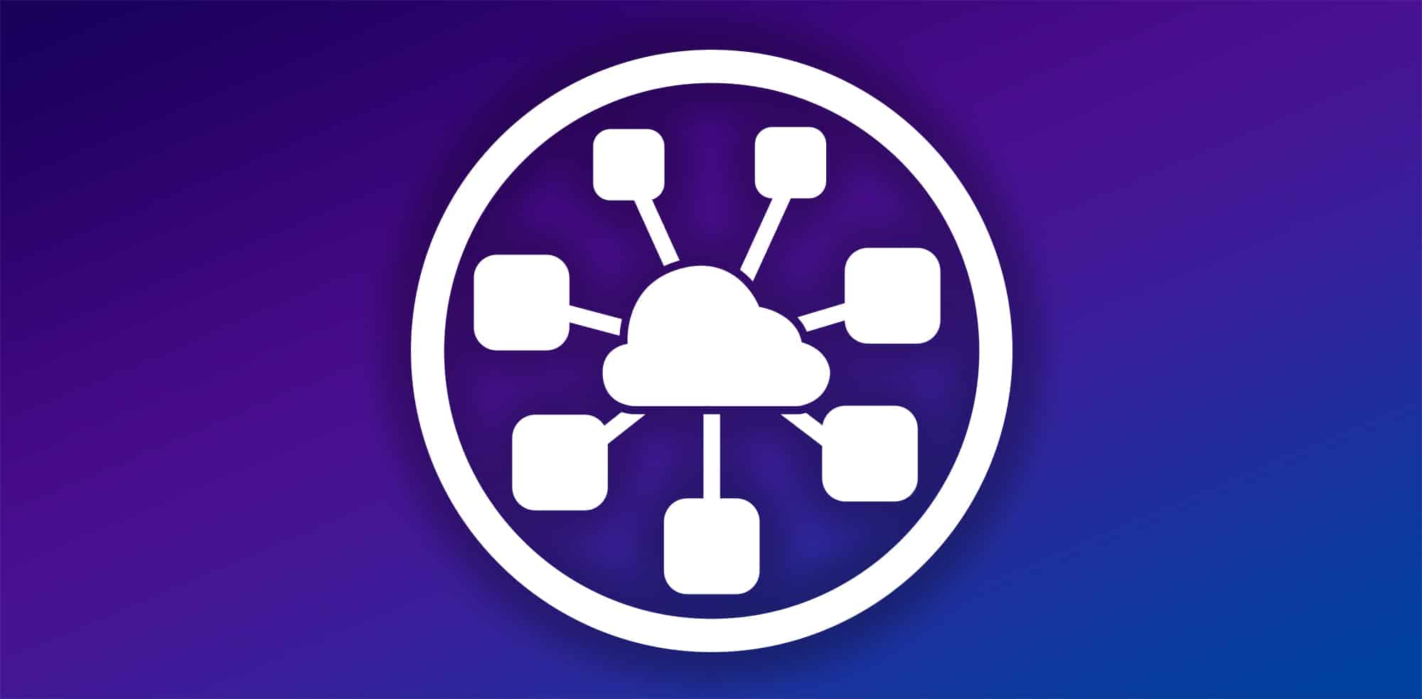 A Super-Simple Way to Safely Park and Back up Projects to the Cloud — Introducing Avid NEXIS | Cloudspaces