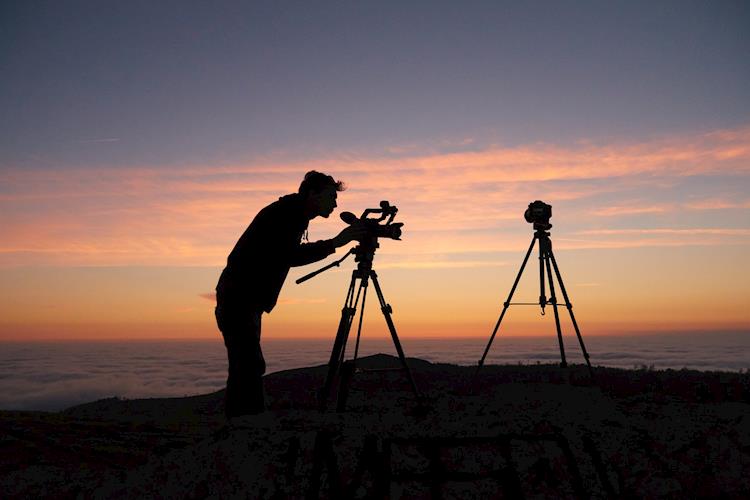7 VIDEO PRODUCTION TRENDS FOR 2019