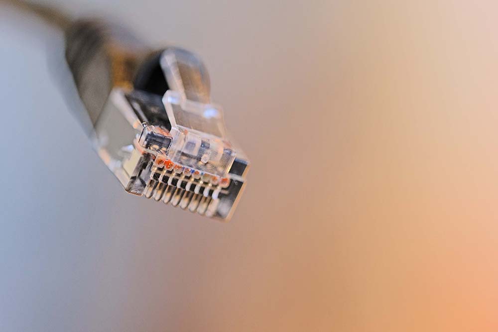 Why Everyone is Talking About IP in Video