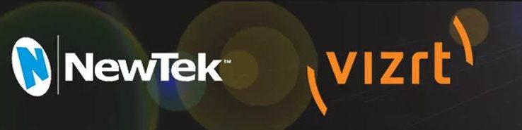 NewTek’s Andrew Cross Discusses Acquisition, NAB Show Plans