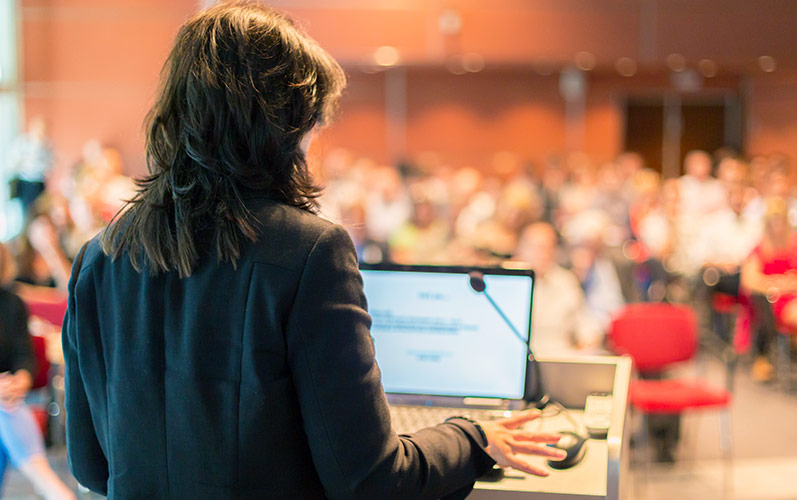 Beyond Lecture Capture: The Ever Expanding Video Learning Applications in Education