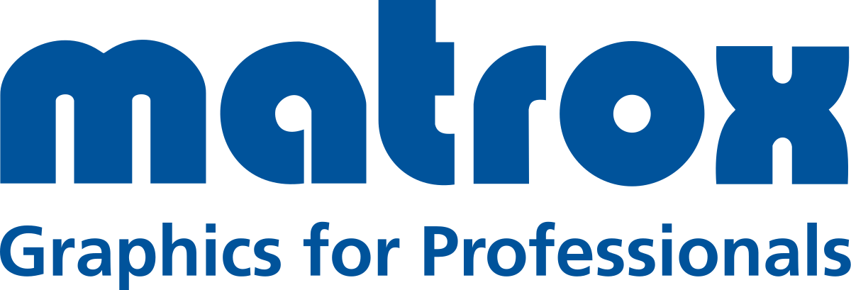 Matrox Simplifies Sports Live Streaming, At-Home Productions With Wide Range of Offerings