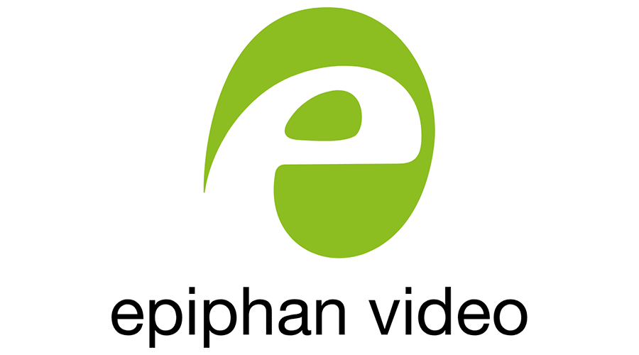 Remote Video Production Holds the Key to Meeting Video Demand
