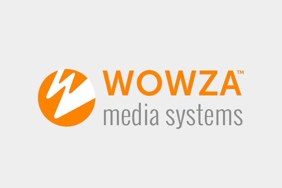 Wowza at IBC2019:  Leading the Way in Streaming Solutions