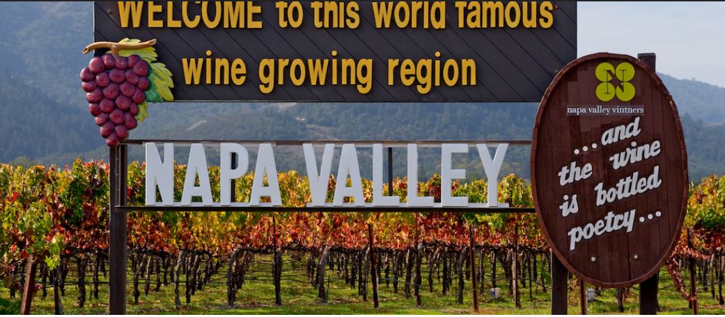 Napa Valley TV Puts the Power of Television—and TriCaster®—into the Hands of Community Members