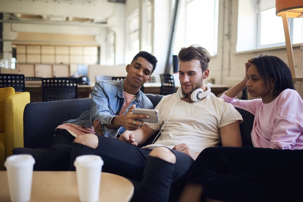 How to Connect Your Worship Presentation Software With Your Live Stream