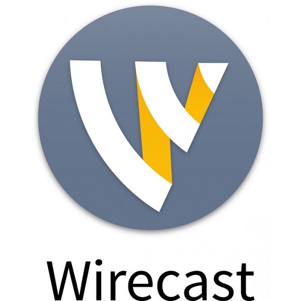 Wirecast Socializes American Football in Germany!