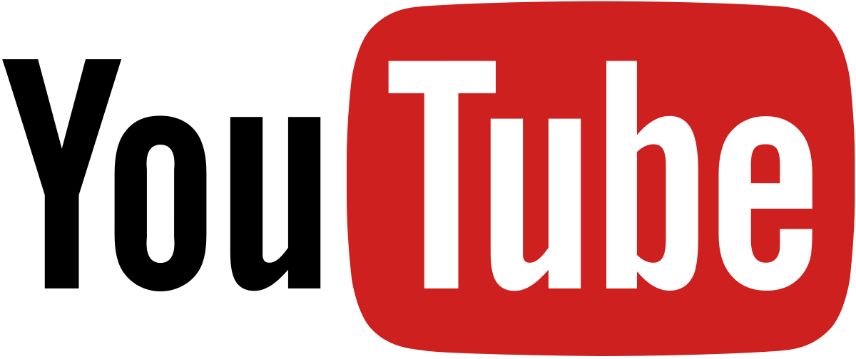 YouTube Alters Streaming Policy Amidst Covid-19 Pandemic