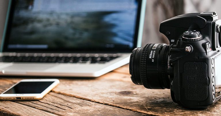 Going Virtual in 2020: Resources For Video Enabled Remote Work – Epiphan Video