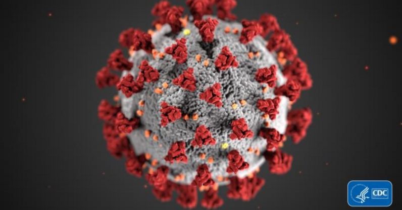 COVID-19: Here’s how one Pandemic will Change our Lives, Forever