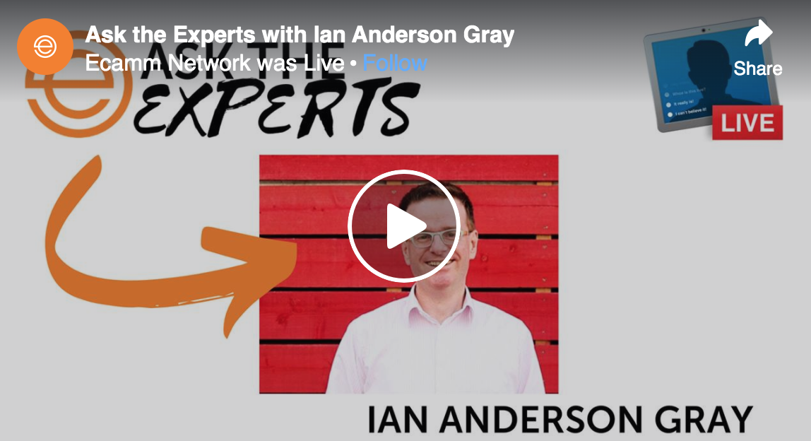 Live Streaming Fears and How to Overcome Them