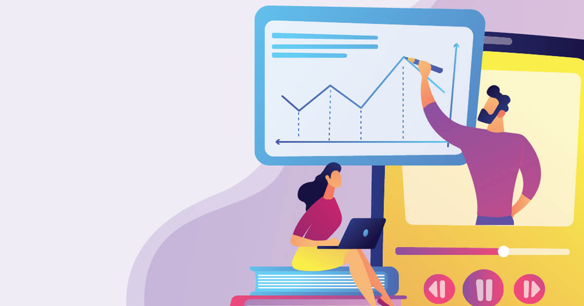 The State of Video in Higher Education