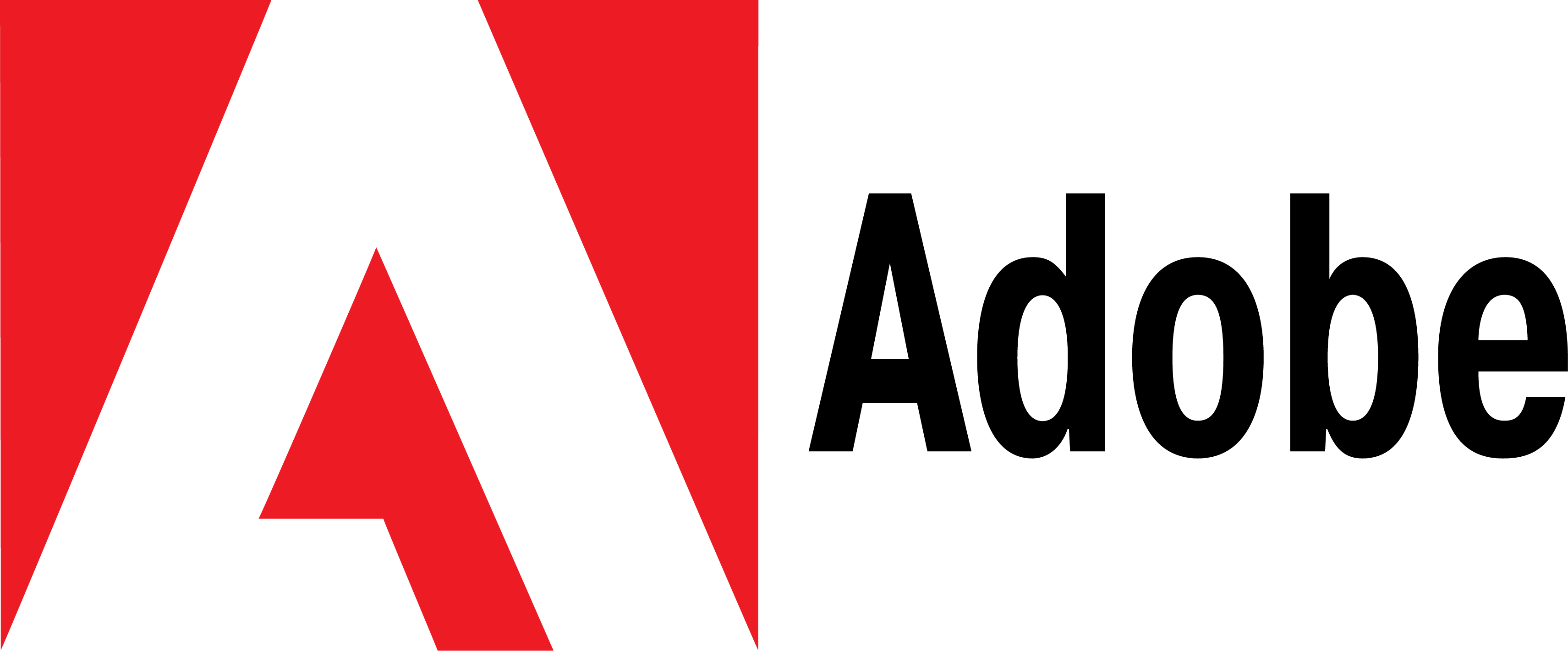 Adobe Distance Learning Resources
