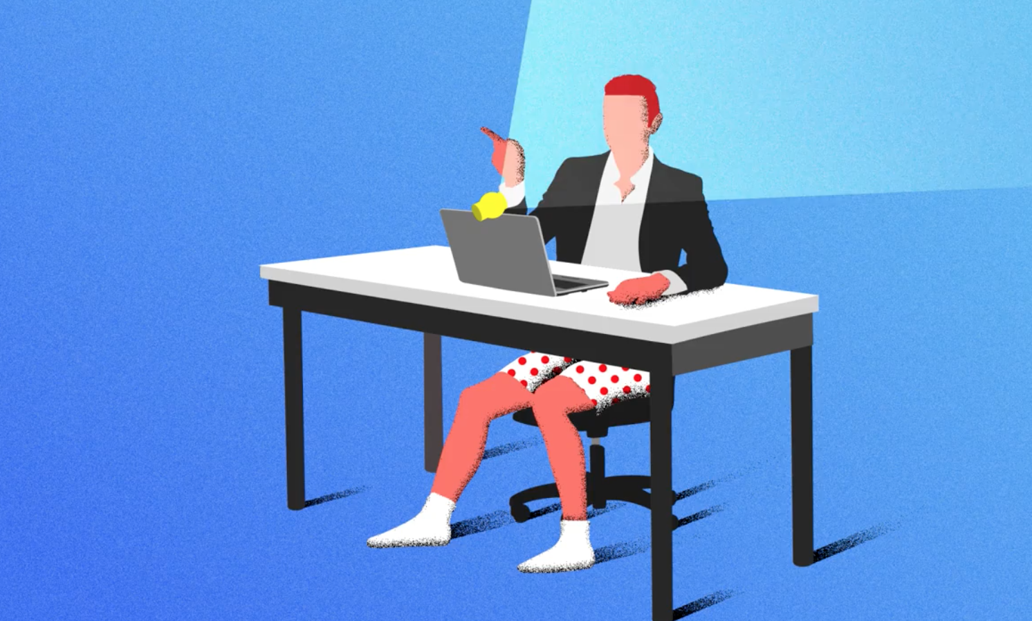 OK, Zoomer! How to Become a Videoconferencing Power User