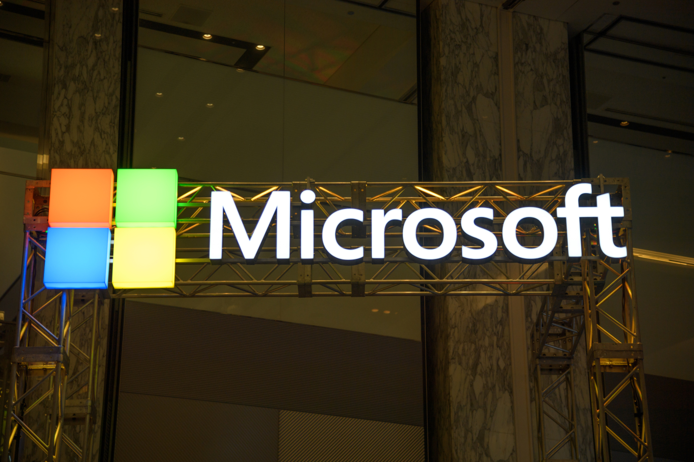 Microsoft Updates Teams with New Automation and Scheduling Tools, NDI Support for Broadcasting and More