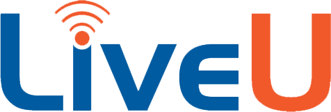 How LiveU Solo has become game-changing technology for ...