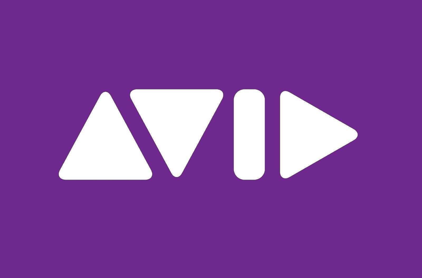 Avid Media Composer 2020 Gives Video Editors Creative Freedom to Reimagine Their Workflows