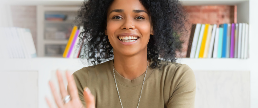 Telestream Desktop: The future of human connection