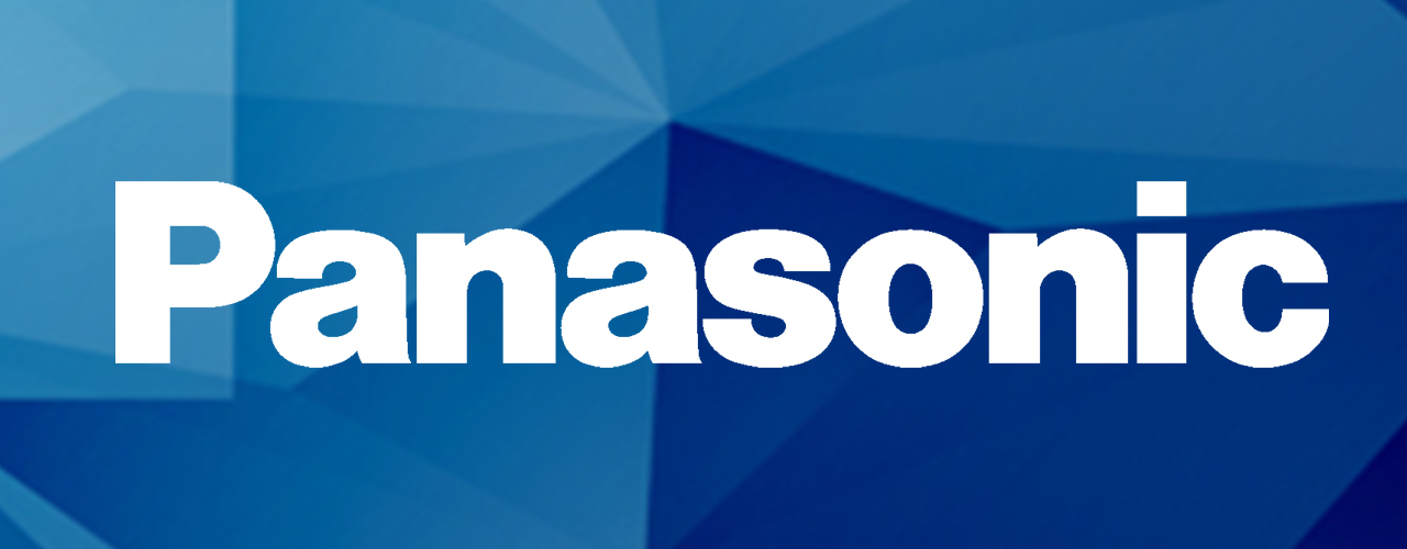 Broadfield Is Your Source For Panasonic Pro PTZ Cameras & Live Production Systems