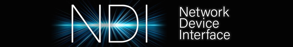 10 FACTS ABOUT NDI