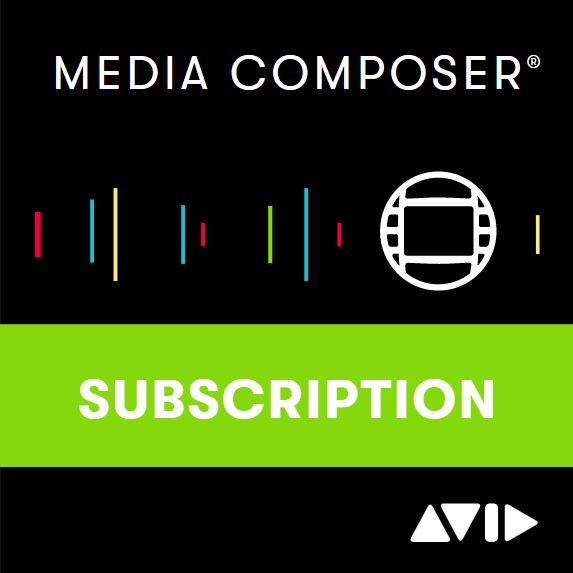 4 Ways to Use Hybrid Cloud Storage for Post Production