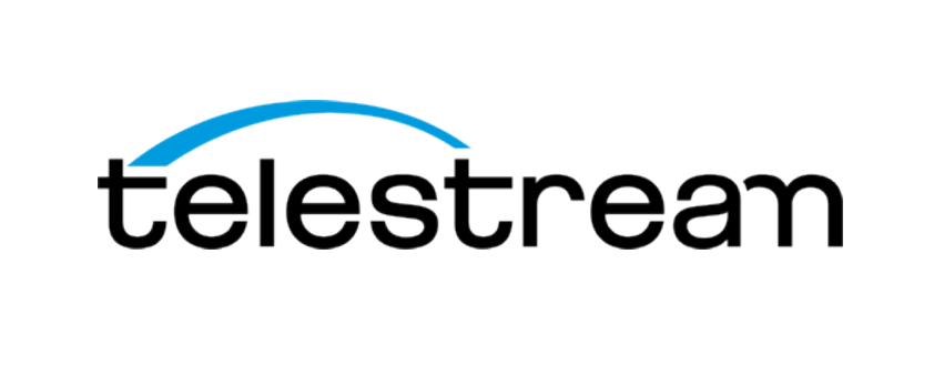 Telestream Announces Wirecast & Cloud Stream Monitor Will Have Full SRT Support