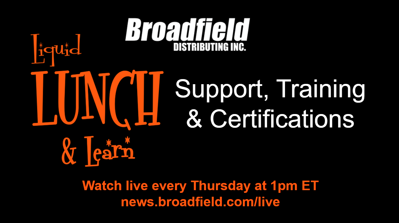 Support, Training & Certifications: A Full Guide