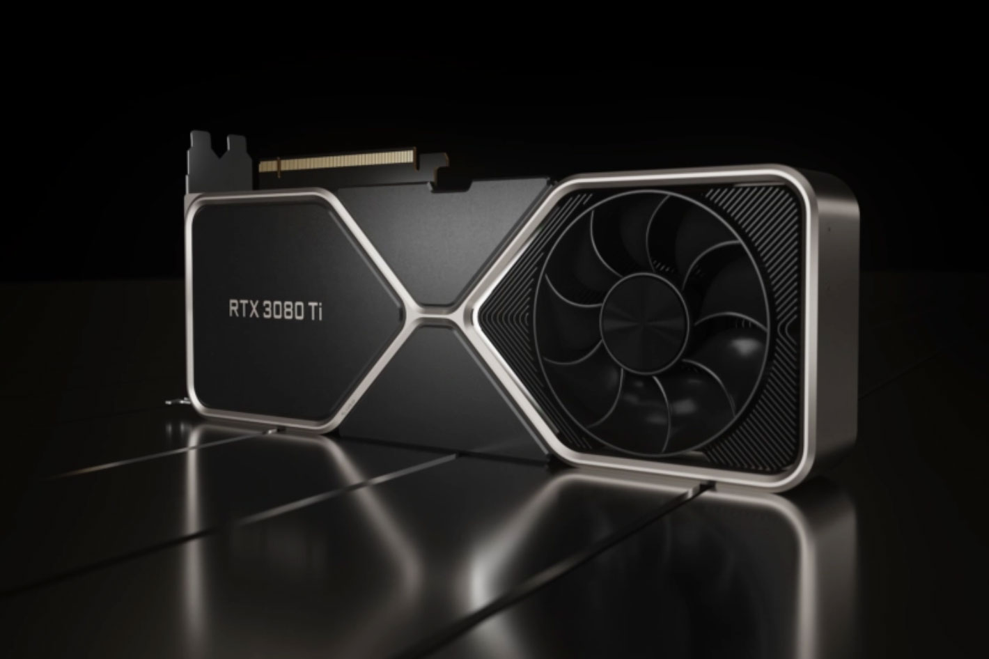 NVIDIA Promises Massive Time Savings in Video Editing