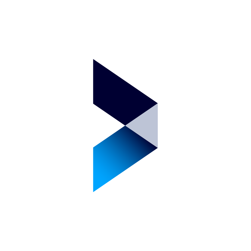 NewBlue, Inc. Launches Fusion 2