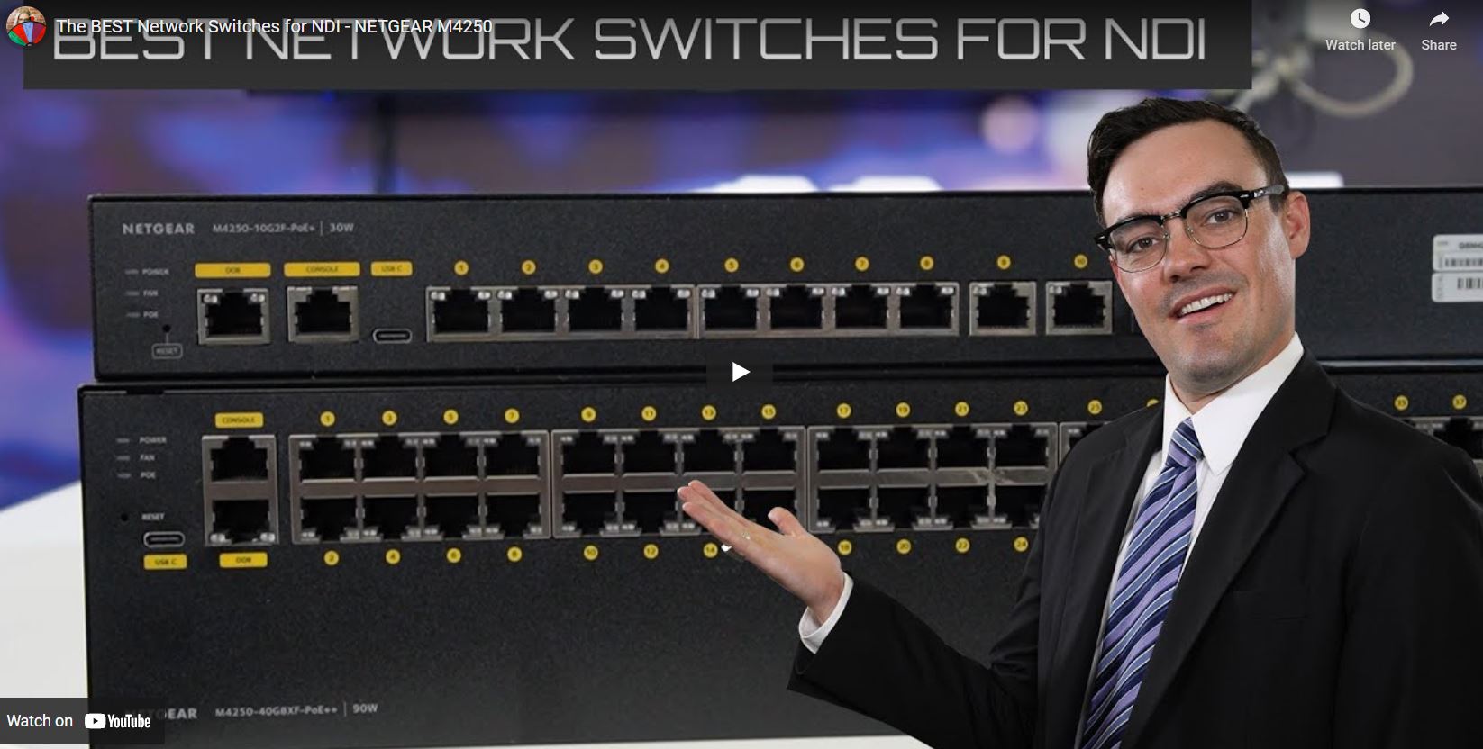 the-best-network-switches-for-ndi-netgear-m4250-broadfield-news