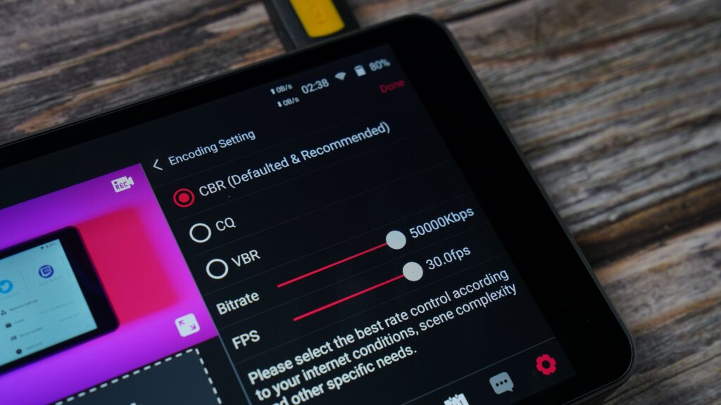 YoloBox v3.7.0 is the Biggest Update Ever!