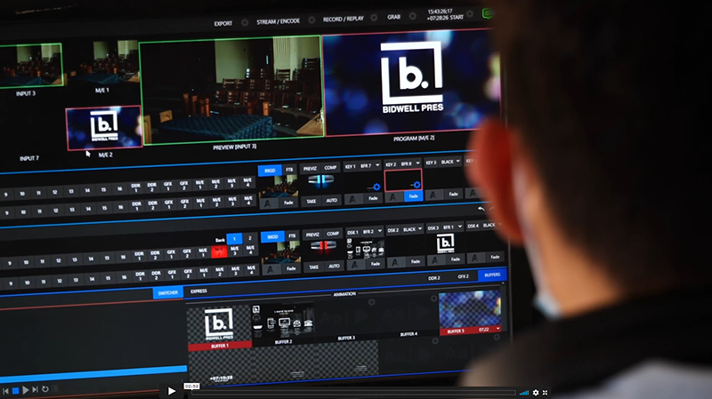 How-To: The Contractor’s Playbook for Live Video Integrations