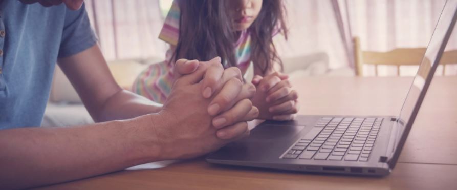 How to Live Stream Church Services: A Guide for Churches of All Sizes