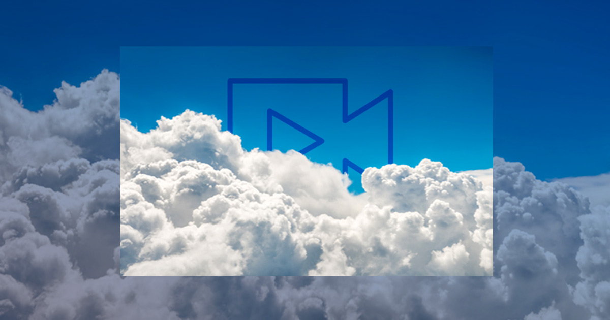 Cloud-based video production: Five benefits for your business