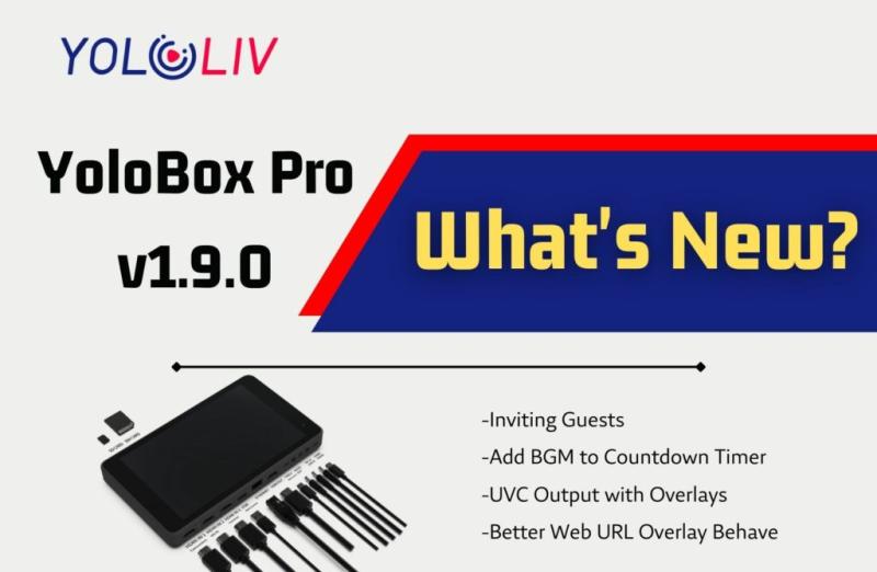 What’s New in YoloBox Pro v1.9.0