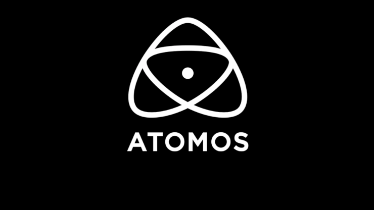 Atomos CONNECT & NDI