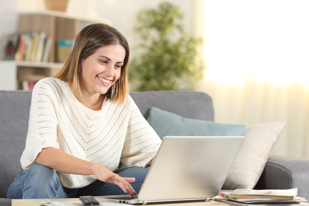 7 Must-Have Features for your Online Chat Service