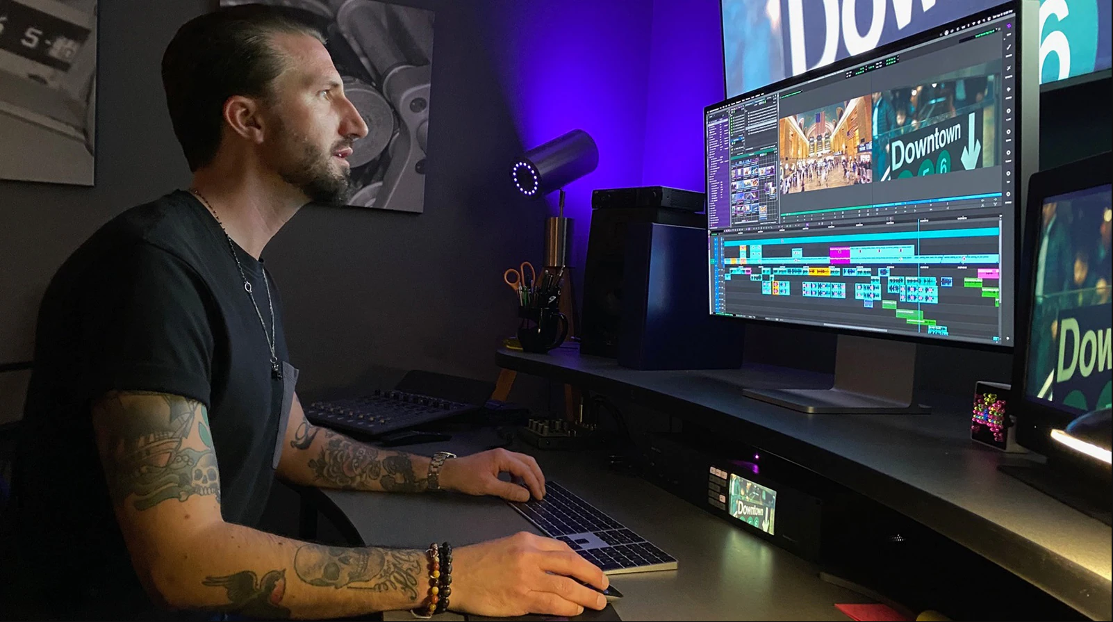 Avid Media Composer in 2022: Let’s Talk Licensing