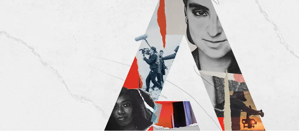 Media Alert: Adobe Video Tools Power Majority of Films at 2023 Sundance Film Festival