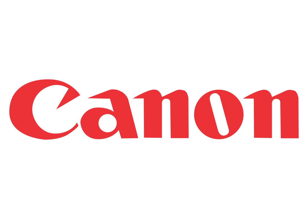 Canon Extends Paid Add-On Applications Availability to CR-N300, CR-N500, and CR-X300 4K PTZ Cameras