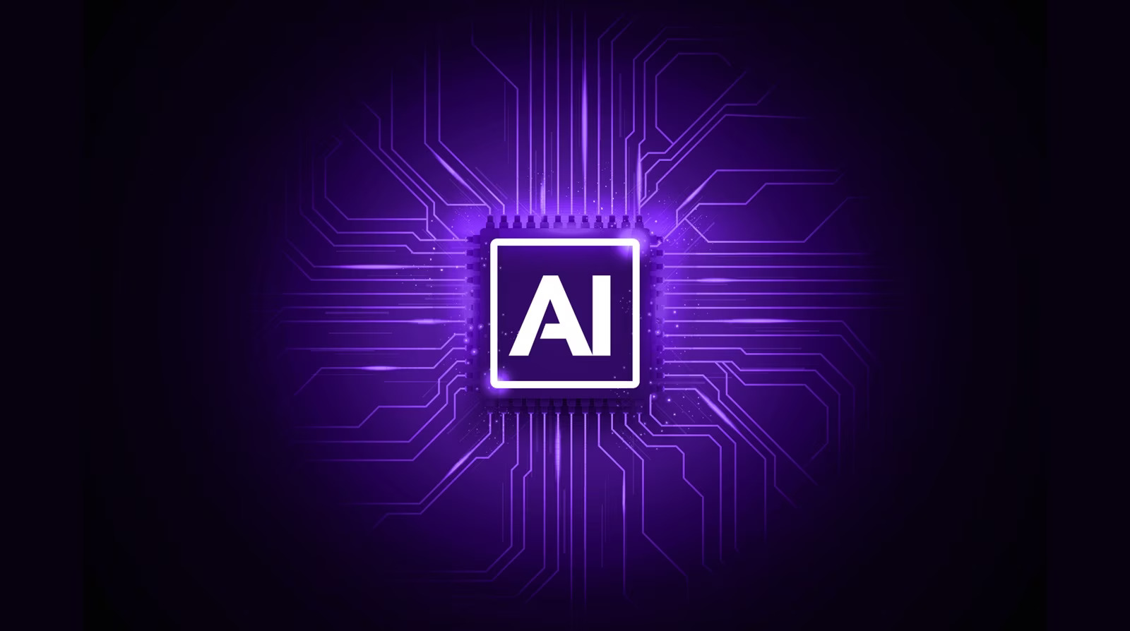 Avid and the Future of AI: Faster Media Creation & What’s Coming