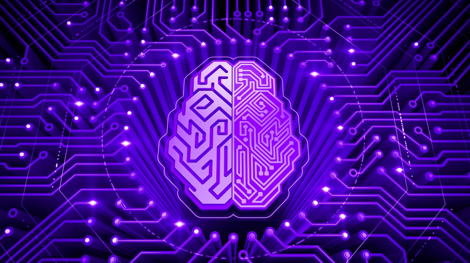 Avid and AI