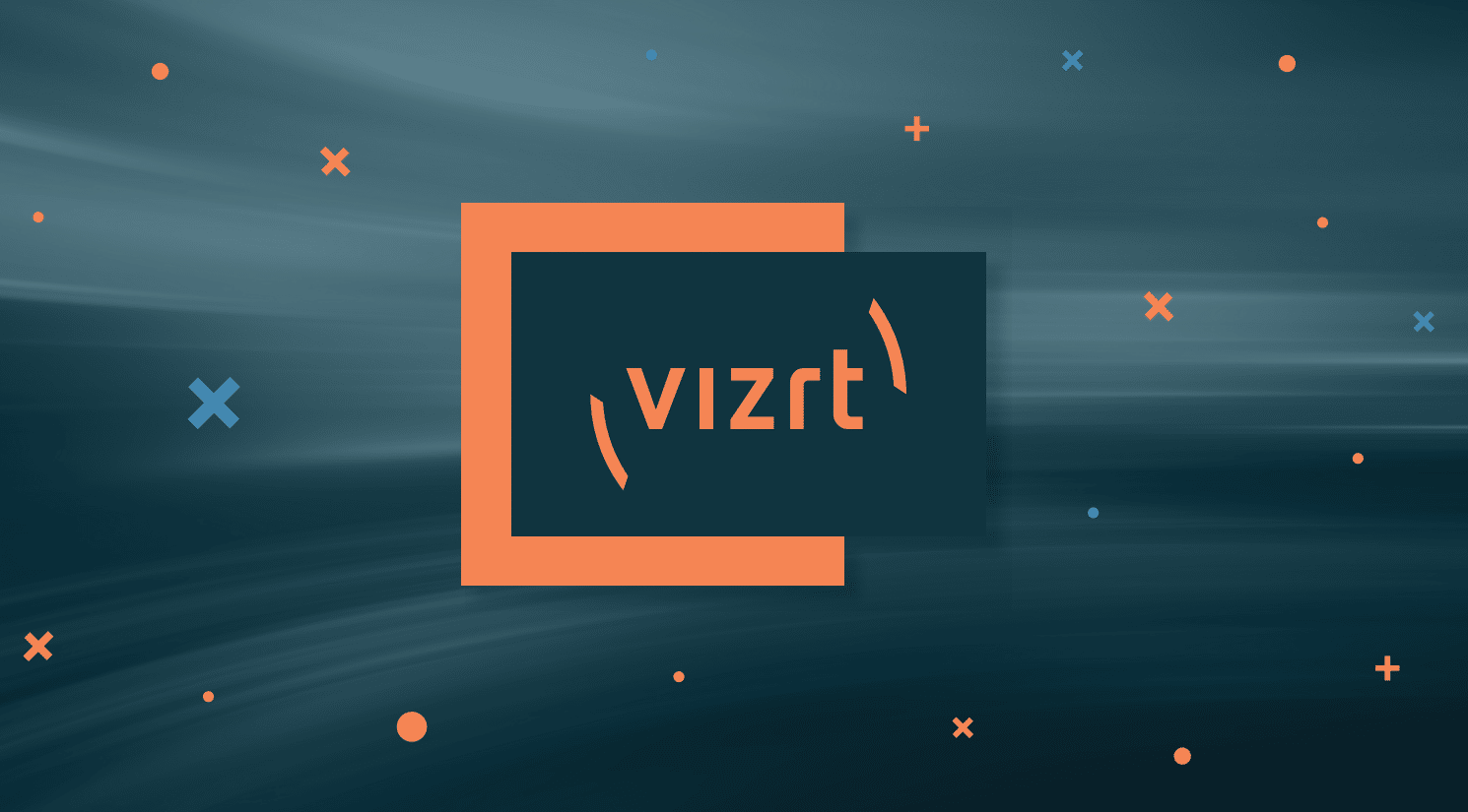 Live streaming: Taking AV tech to the max