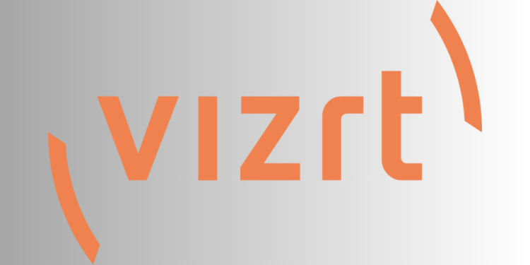 Vizrt Unites Portfolio to Strengthen Customers and Partners